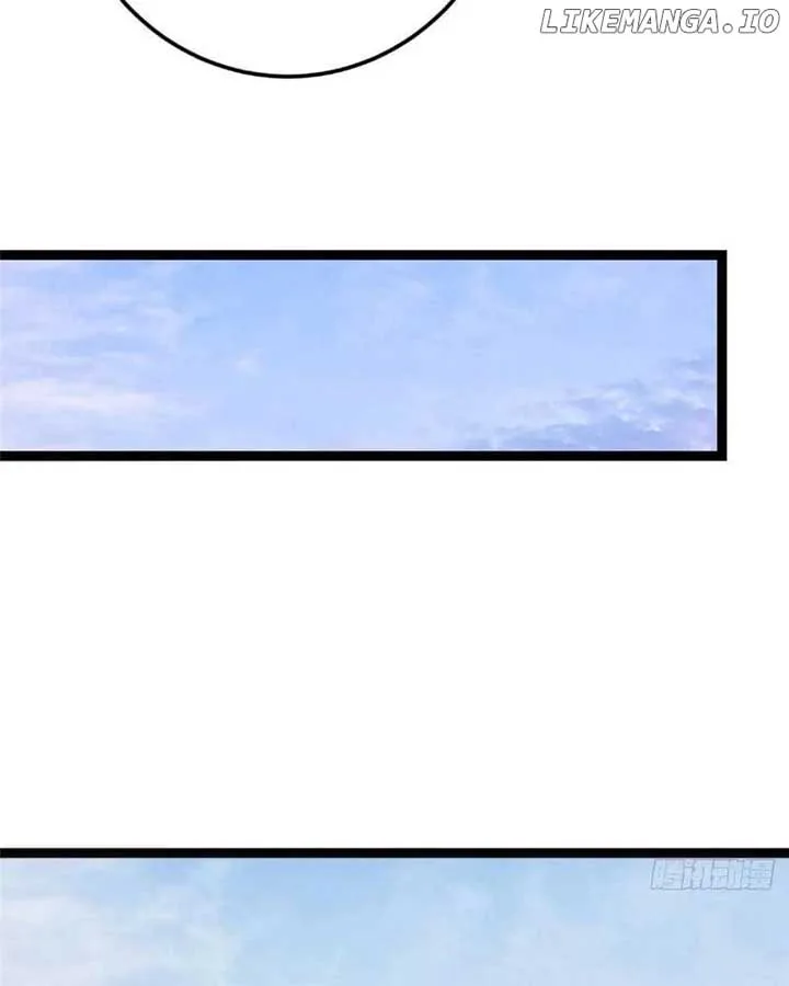 Keep A Low Profile, Sect Leader Chapter 451 page 33