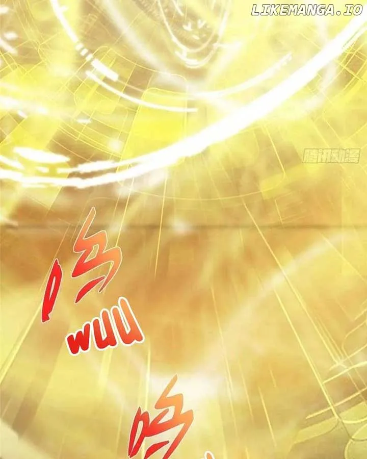 Keep A Low Profile, Sect Leader Chapter 452 page 38
