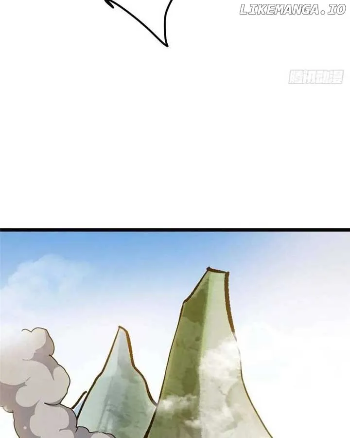 Keep A Low Profile, Sect Leader Chapter 451 page 83