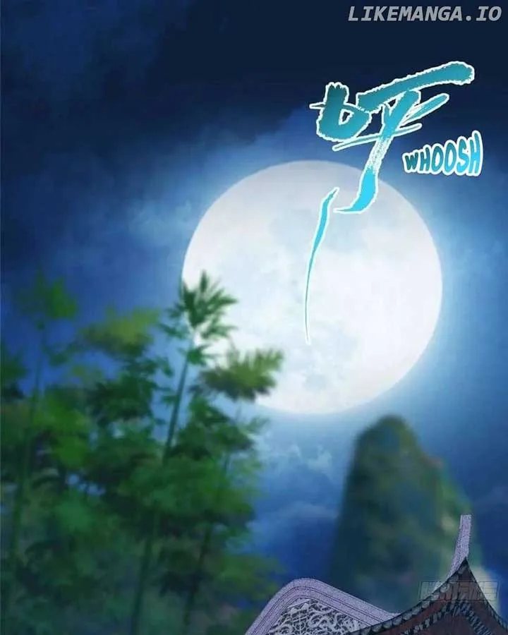 Keep A Low Profile, Sect Leader Chapter 452 page 8