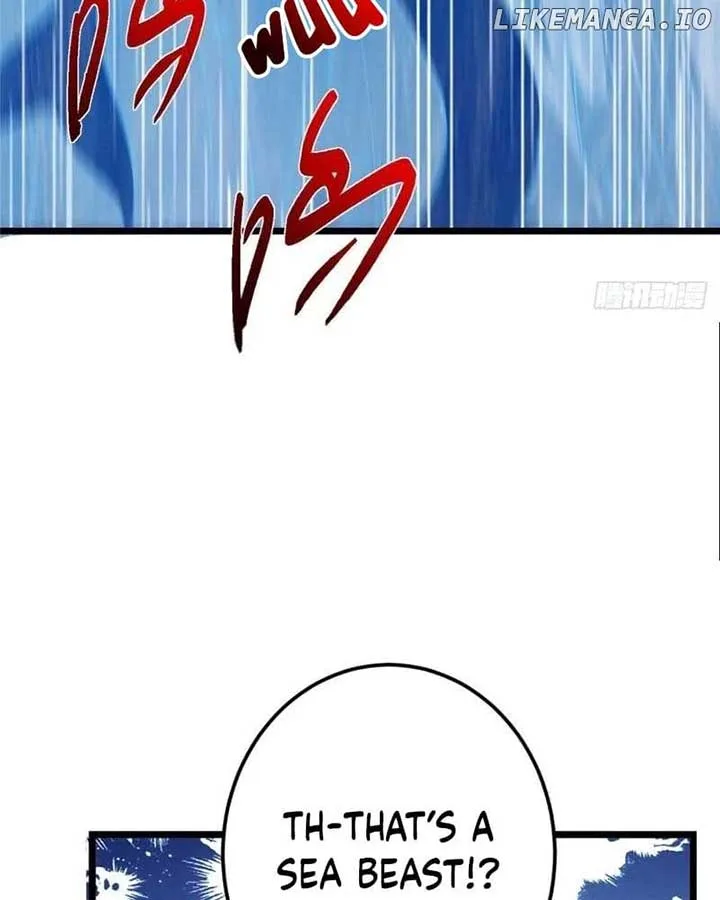 Keep A Low Profile, Sect Leader Chapter 452 page 95