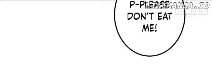 Keep A Low Profile, Sect Leader Chapter 452 page 113