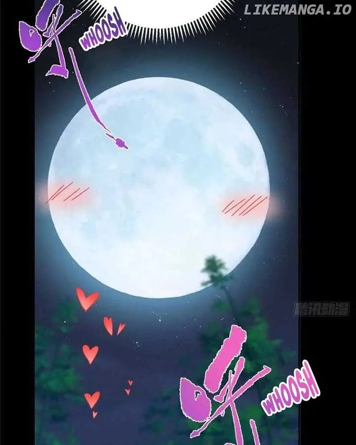 Keep A Low Profile, Sect Leader Chapter 452 page 79
