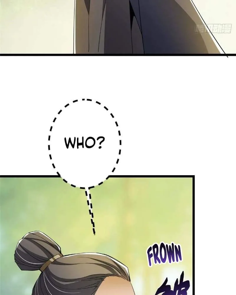 Keep A Low Profile, Sect Leader Chapter 453 page 90