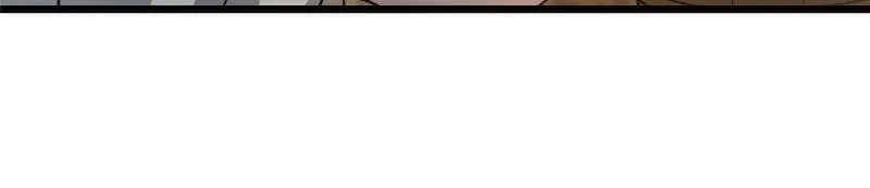 Keep A Low Profile, Sect Leader Chapter 453 page 55