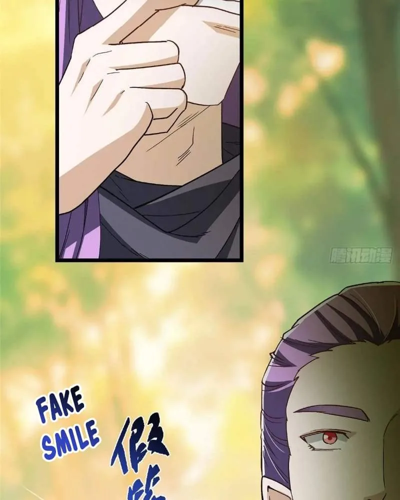 Keep A Low Profile, Sect Leader Chapter 453 page 103