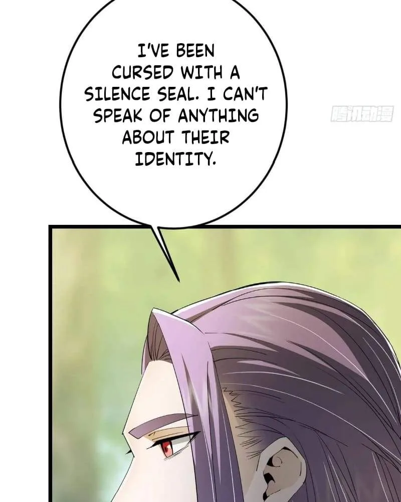 Keep A Low Profile, Sect Leader Chapter 453 page 92