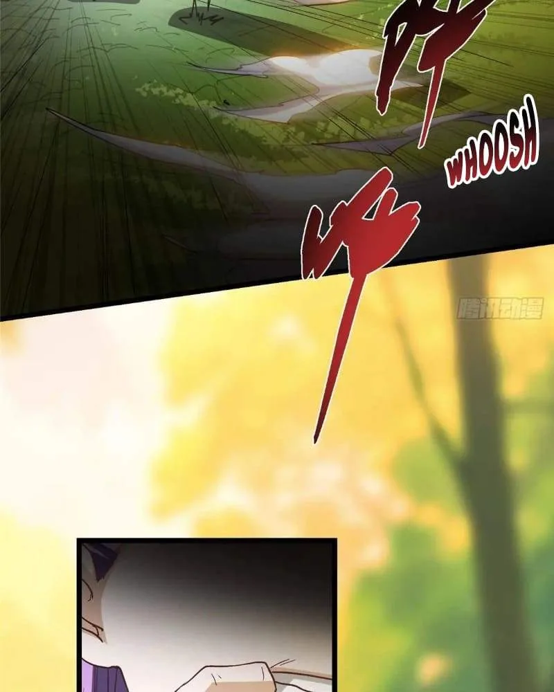 Keep A Low Profile, Sect Leader Chapter 453 page 102