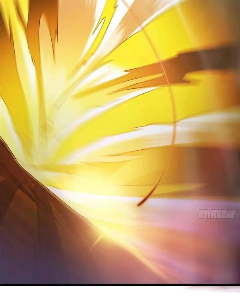 Keep A Low Profile, Sect Leader Chapter 454 page 21