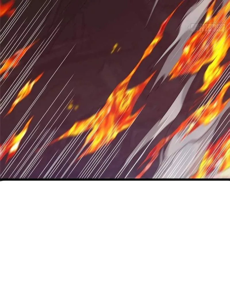 Keep A Low Profile, Sect Leader Chapter 454 page 55