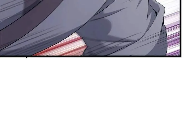 Keep A Low Profile, Sect Leader Chapter 454 page 47