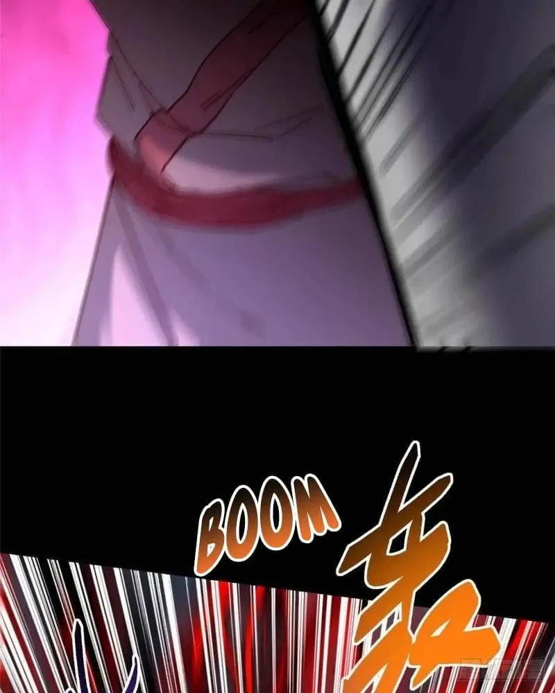 Keep A Low Profile, Sect Leader Chapter 455 page 3