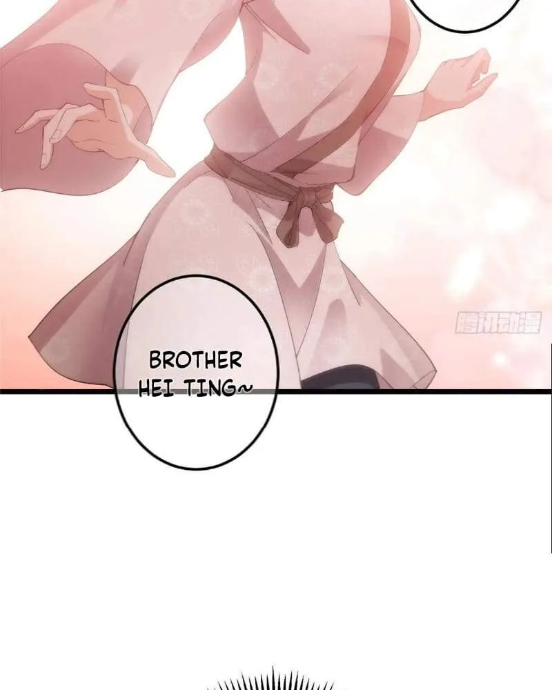 Keep A Low Profile, Sect Leader Chapter 454 page 49
