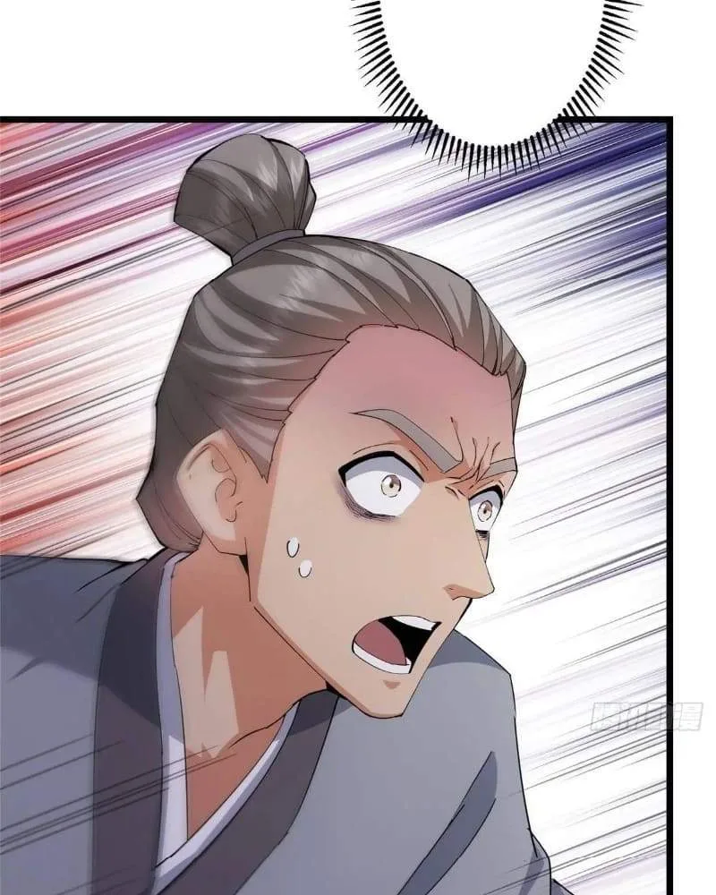 Keep A Low Profile, Sect Leader Chapter 454 page 46