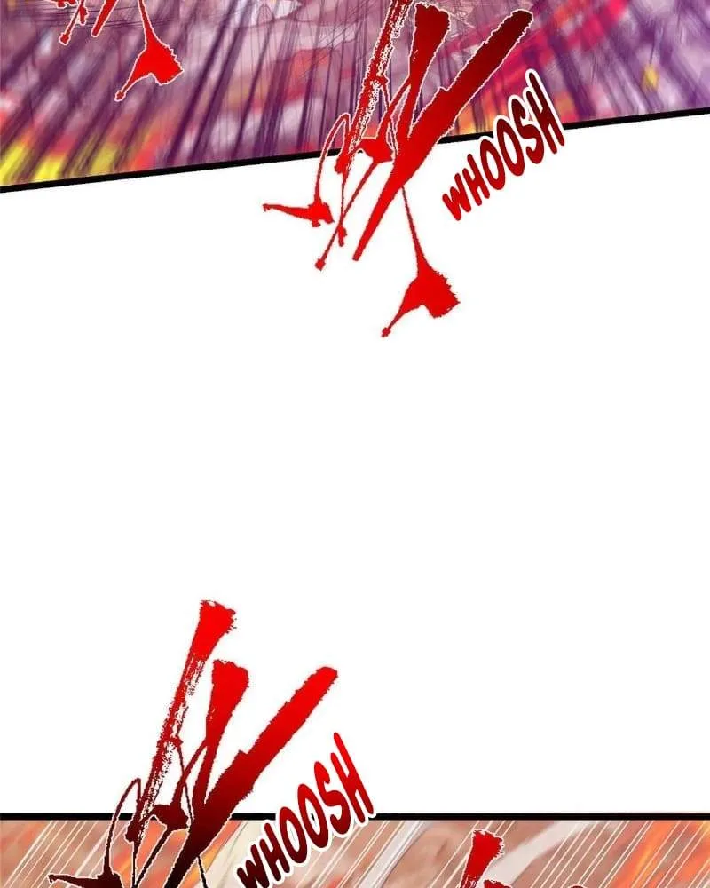Keep A Low Profile, Sect Leader Chapter 454 page 53