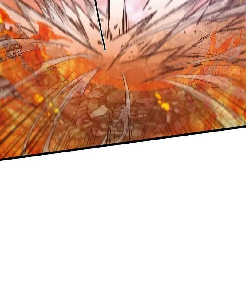 Keep A Low Profile, Sect Leader Chapter 454 page 57