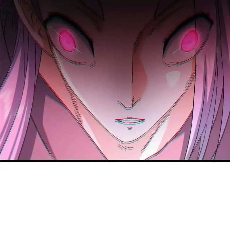 Keep A Low Profile, Sect Leader Chapter 454 page 123
