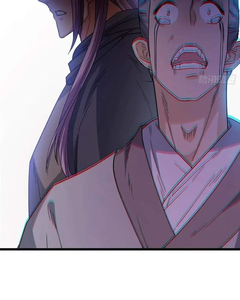 Keep A Low Profile, Sect Leader Chapter 454 page 114