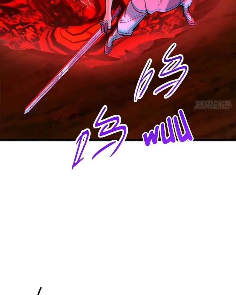 Keep A Low Profile, Sect Leader Chapter 454 page 118