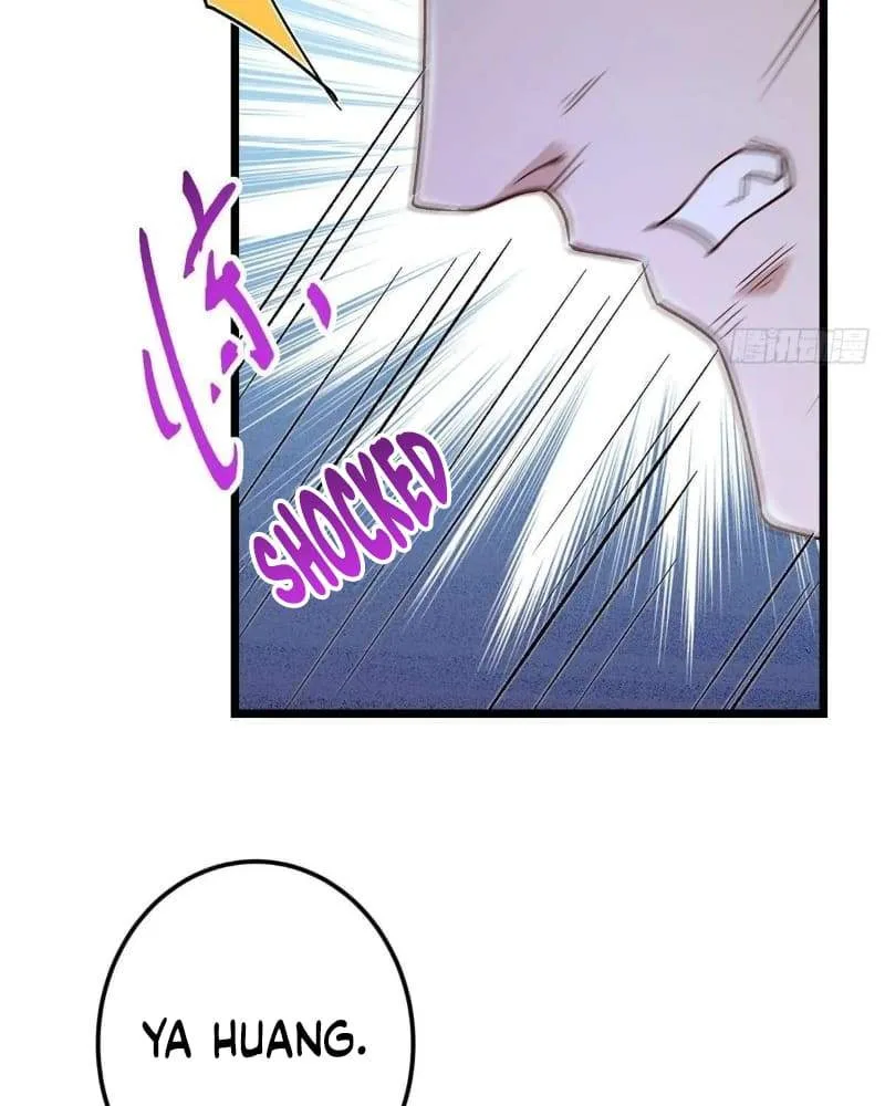 Keep A Low Profile, Sect Leader Chapter 454 page 94