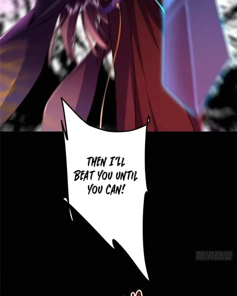 Keep A Low Profile, Sect Leader Chapter 455 page 104