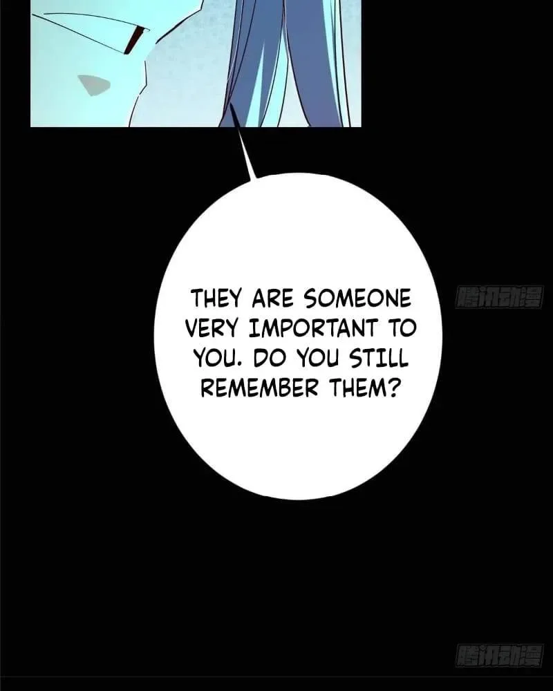 Keep A Low Profile, Sect Leader Chapter 455 page 86