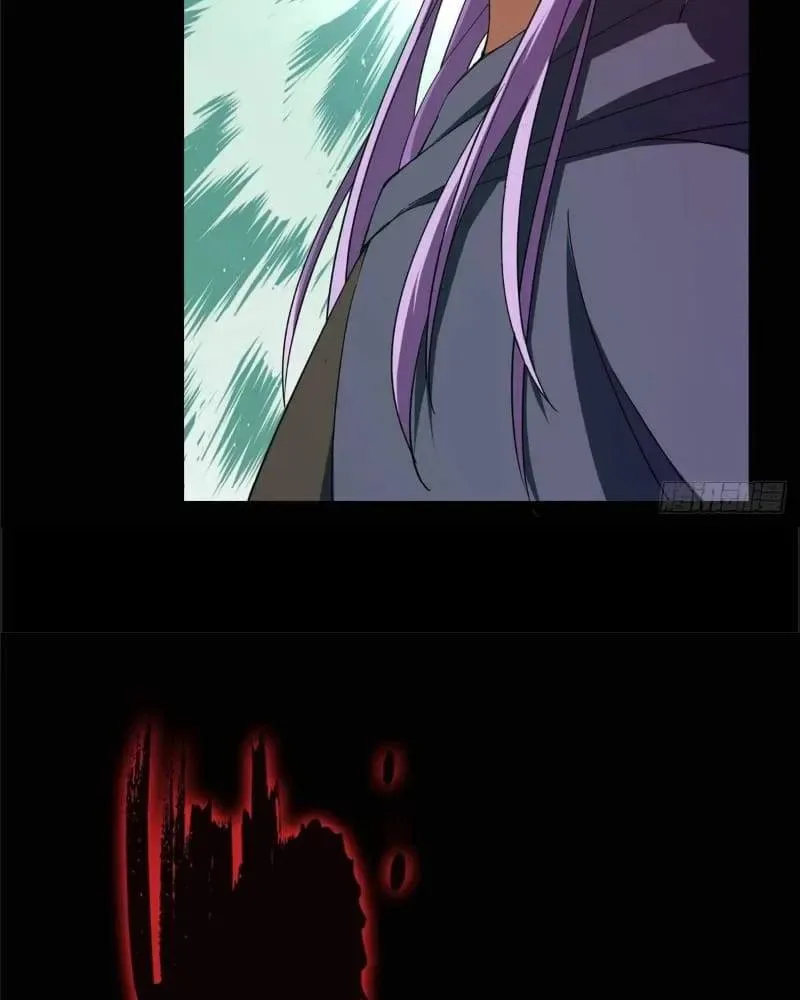 Keep A Low Profile, Sect Leader Chapter 455 page 100
