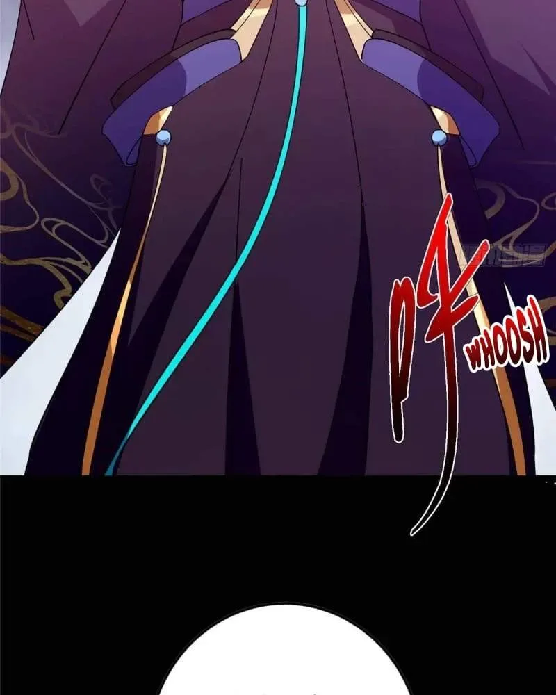 Keep A Low Profile, Sect Leader Chapter 455 page 98