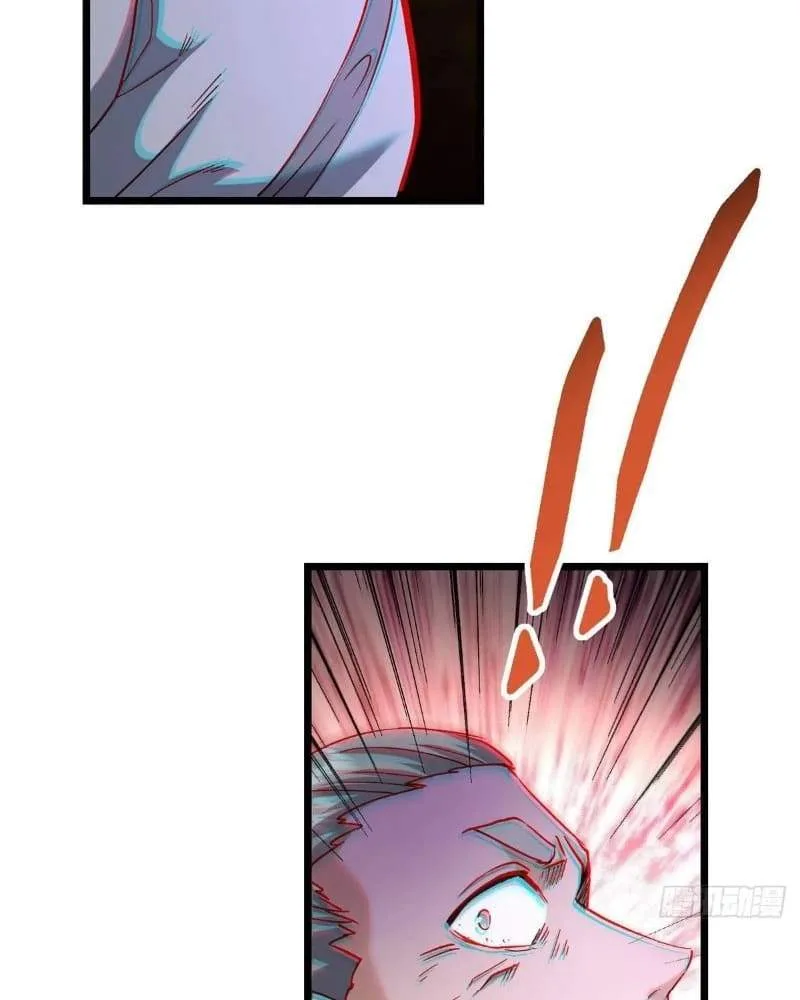 Keep A Low Profile, Sect Leader Chapter 454 page 103