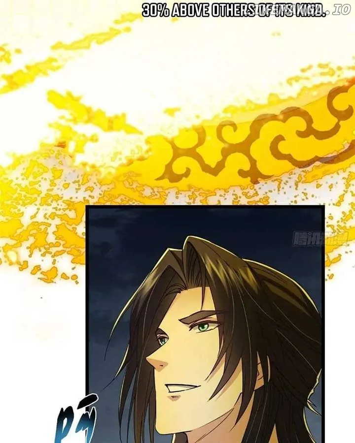Keep A Low Profile, Sect Leader Chapter 456 page 90