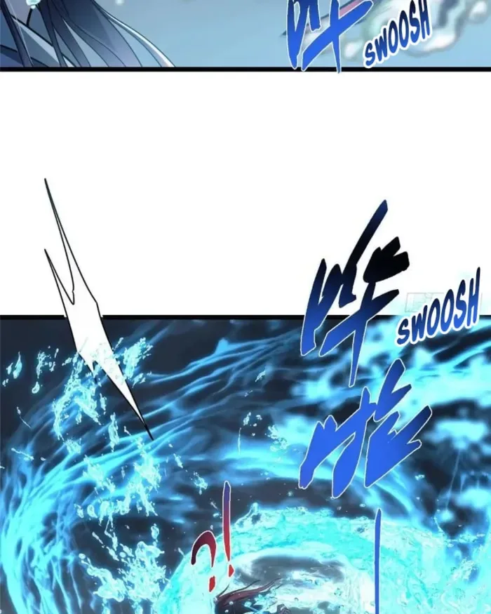 Keep A Low Profile, Sect Leader Chapter 457 page 16