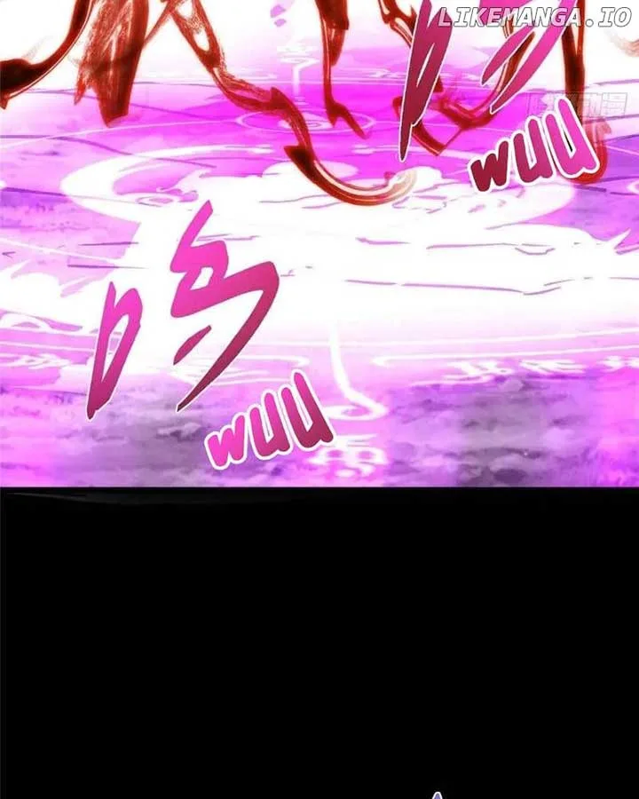 Keep A Low Profile, Sect Leader Chapter 456 page 60