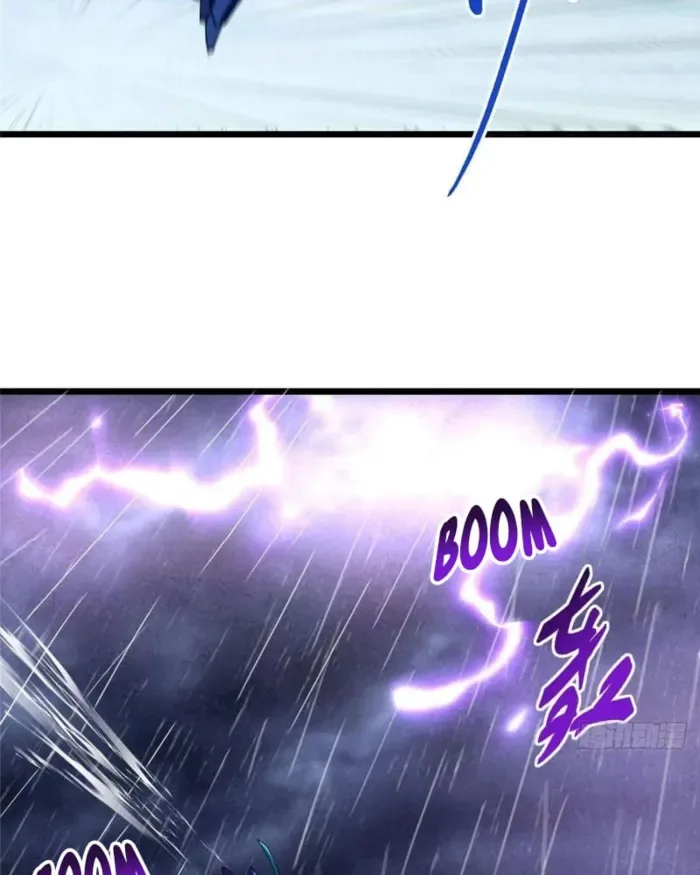 Keep A Low Profile, Sect Leader Chapter 457 page 28