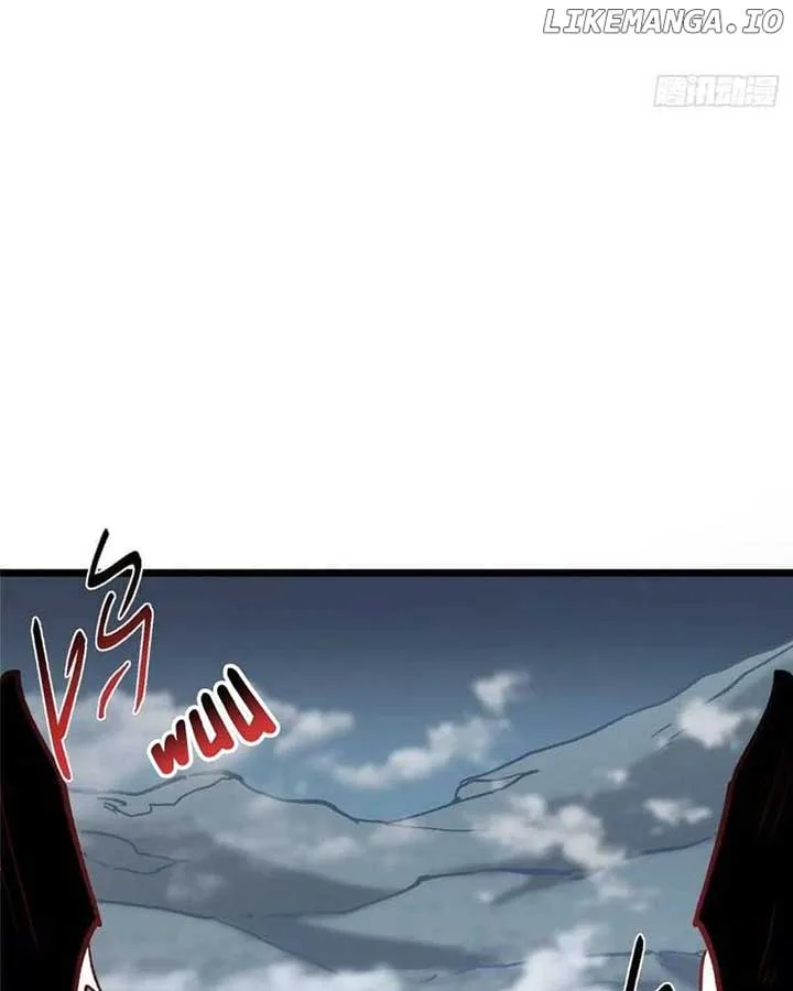 Keep A Low Profile, Sect Leader Chapter 456 page 118