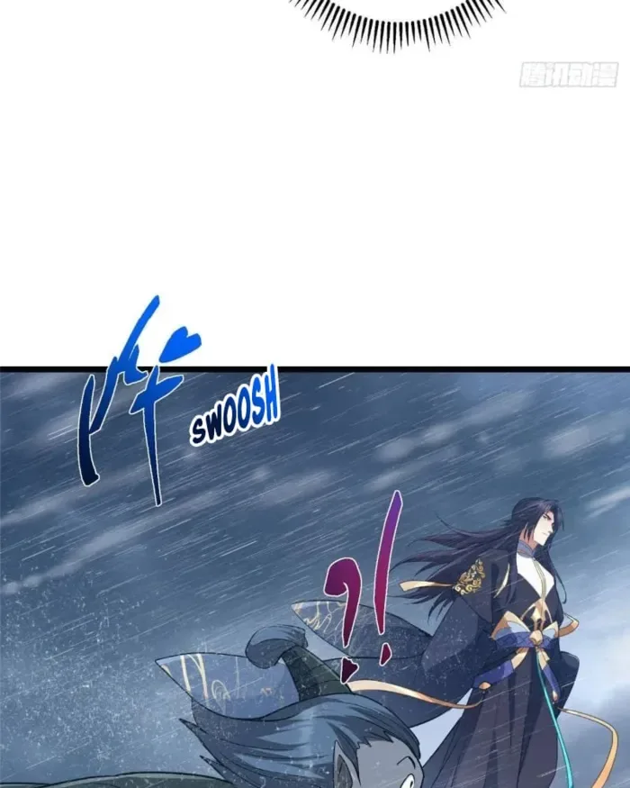 Keep A Low Profile, Sect Leader Chapter 457 page 38