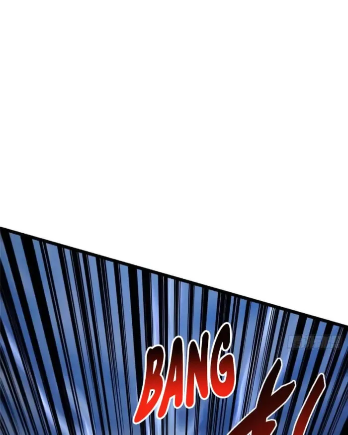 Keep A Low Profile, Sect Leader Chapter 457 page 58