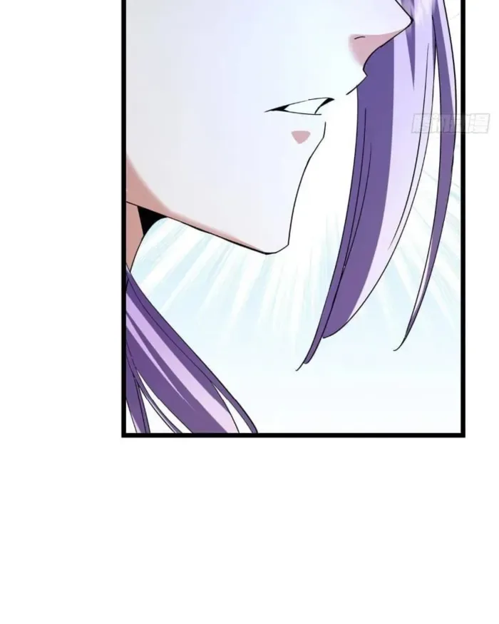 Keep A Low Profile, Sect Leader Chapter 457 page 49