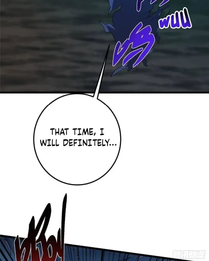 Keep A Low Profile, Sect Leader Chapter 457 page 65