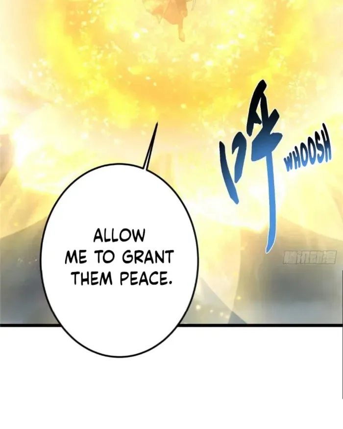 Keep A Low Profile, Sect Leader Chapter 457 page 74