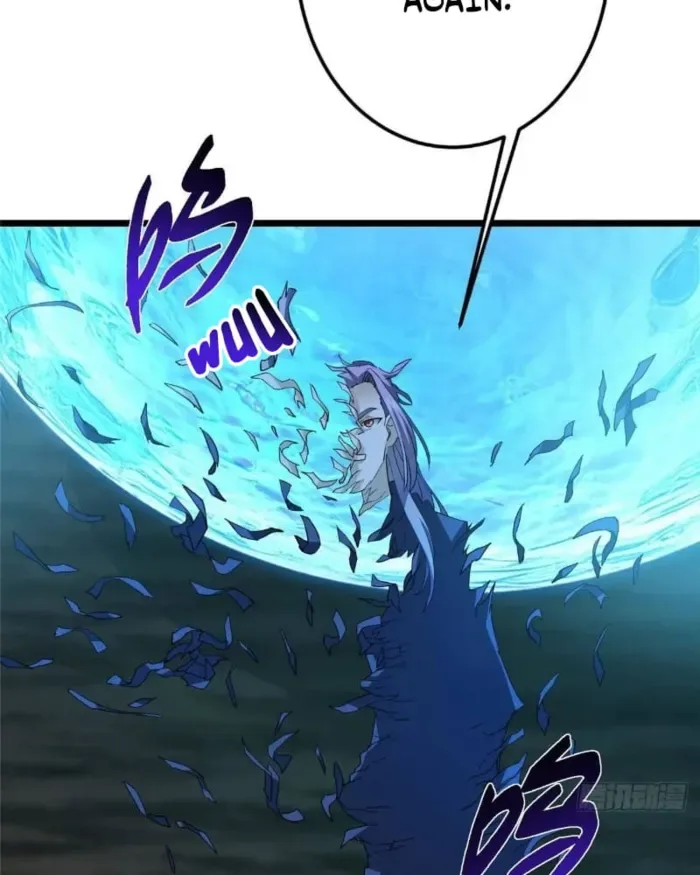 Keep A Low Profile, Sect Leader Chapter 457 page 64