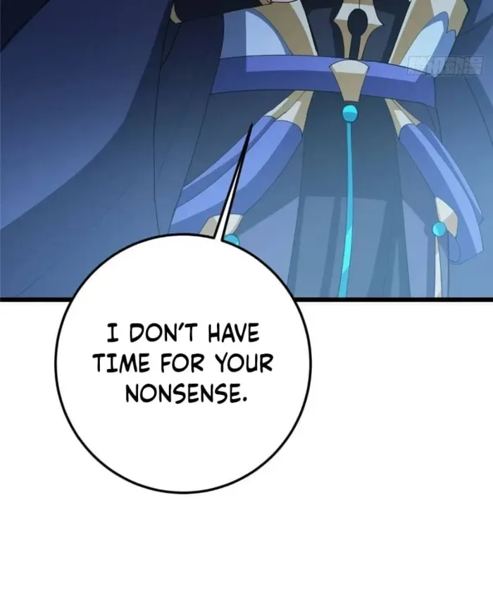 Keep A Low Profile, Sect Leader Chapter 457 page 68