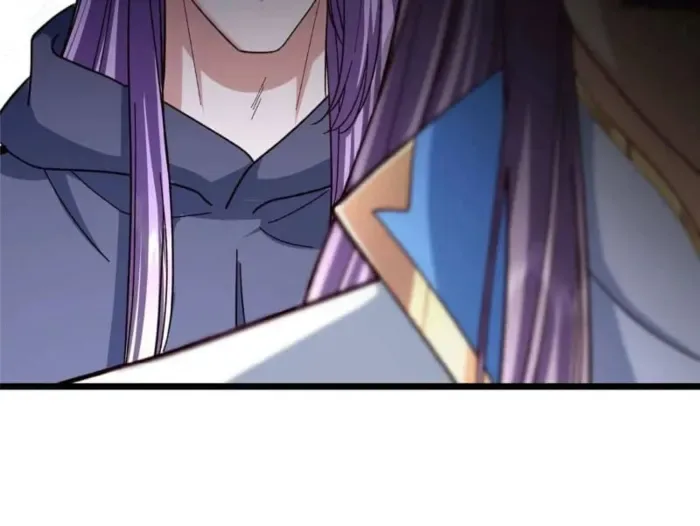 Keep A Low Profile, Sect Leader Chapter 457 page 100