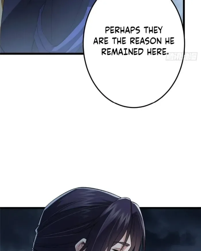 Keep A Low Profile, Sect Leader Chapter 457 page 80