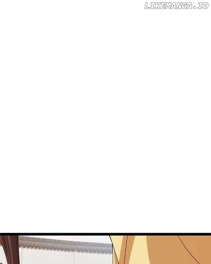 Keep A Low Profile, Sect Leader Chapter 460 page 90