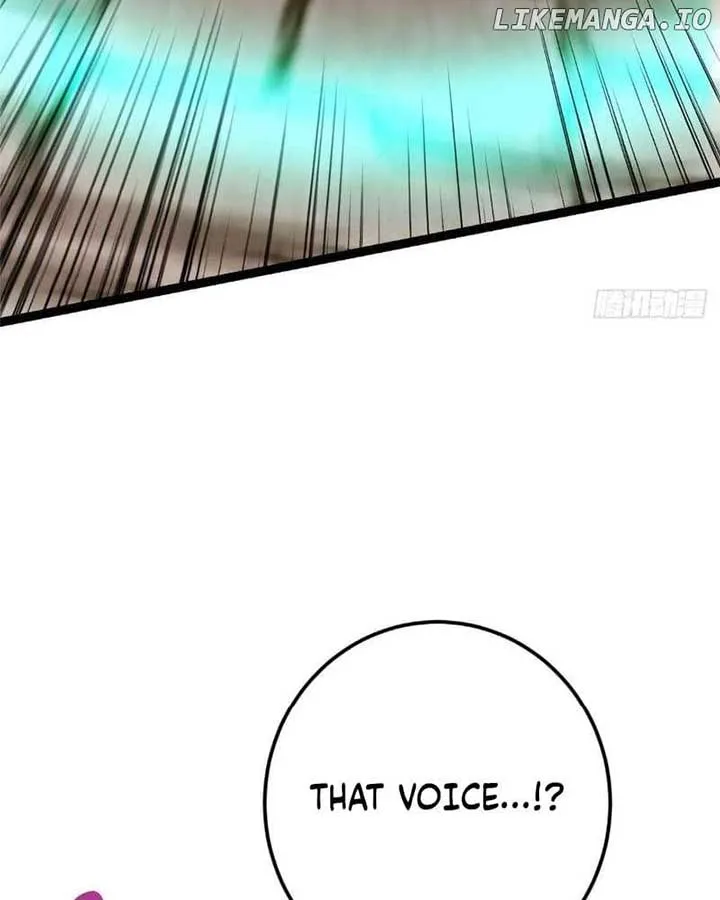 Keep A Low Profile, Sect Leader Chapter 460 page 101