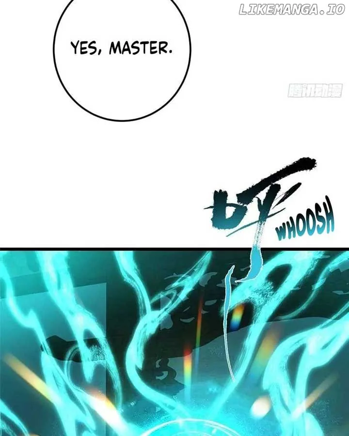 Keep A Low Profile, Sect Leader Chapter 458 page 70