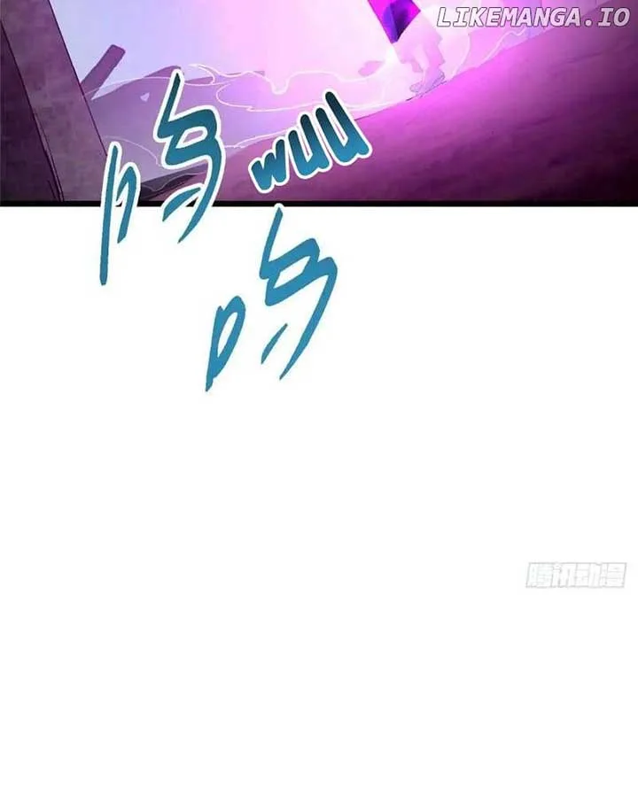 Keep A Low Profile, Sect Leader Chapter 458 page 98