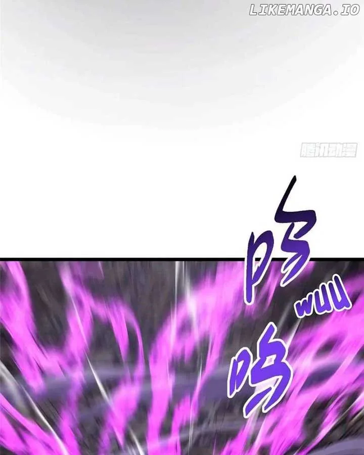 Keep A Low Profile, Sect Leader Chapter 458 page 92