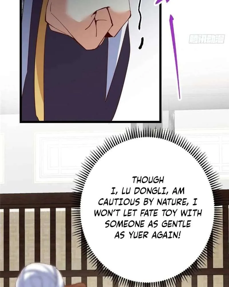 Keep A Low Profile, Sect Leader Chapter 461 page 103