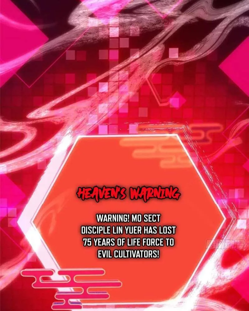 Keep A Low Profile, Sect Leader Chapter 461 page 118